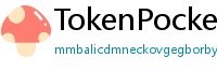 TokenPocket DeFi工具下载 - 一站式DeFi生态入口｜TokenPocket集成工具指南